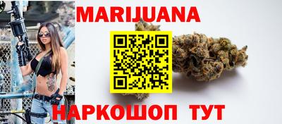 мдпв Коммунар
