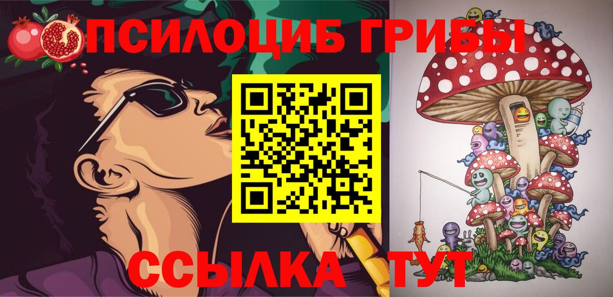 Псилоцибиновые грибы MAGIC MUSHROOMS Красноуфимск